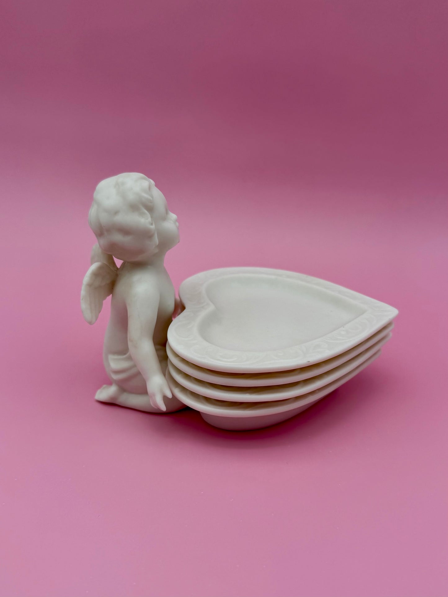 Angelica Set-Smoking Accessory-Pearl's Puff Parlor