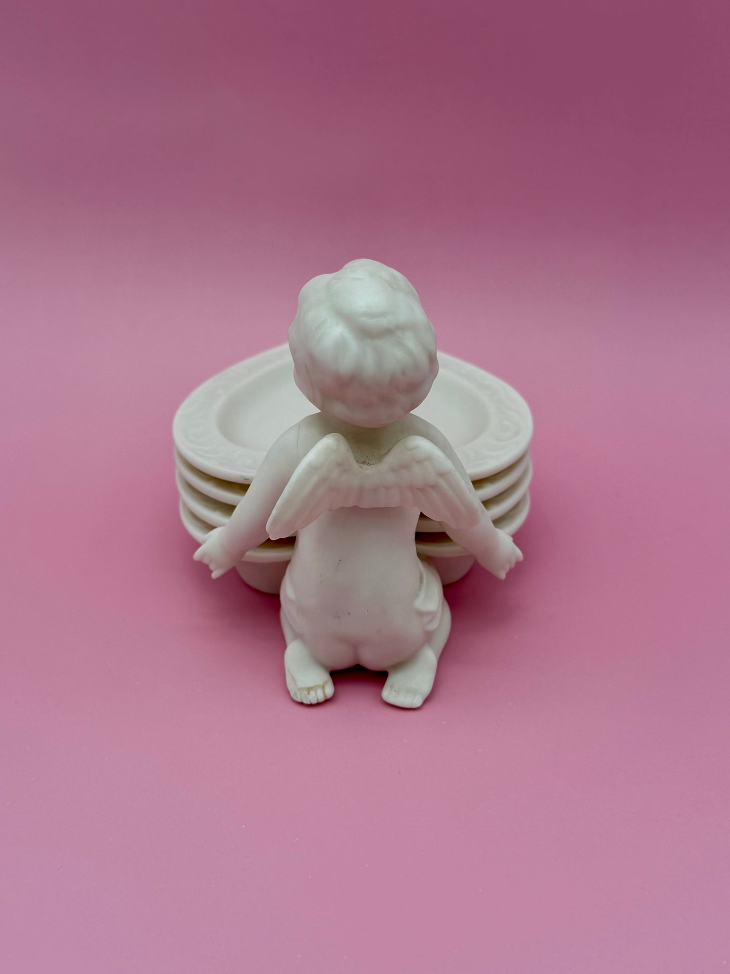 Angelica Set-Smoking Accessory-Pearl's Puff Parlor