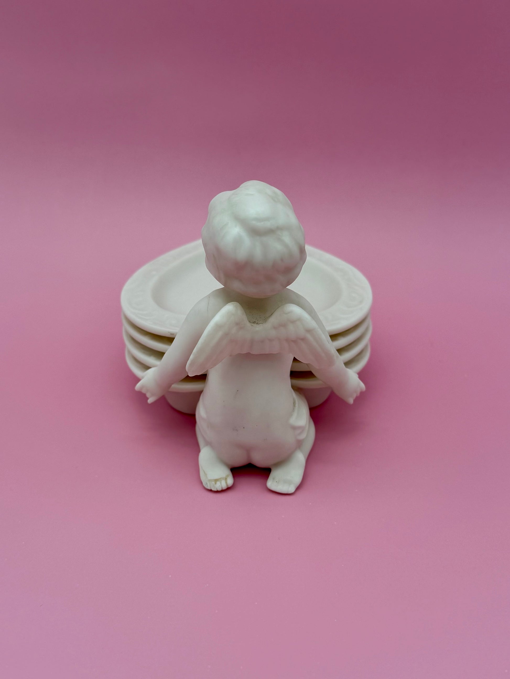 Angelica Set-Smoking Accessory-Pearl's Puff Parlor