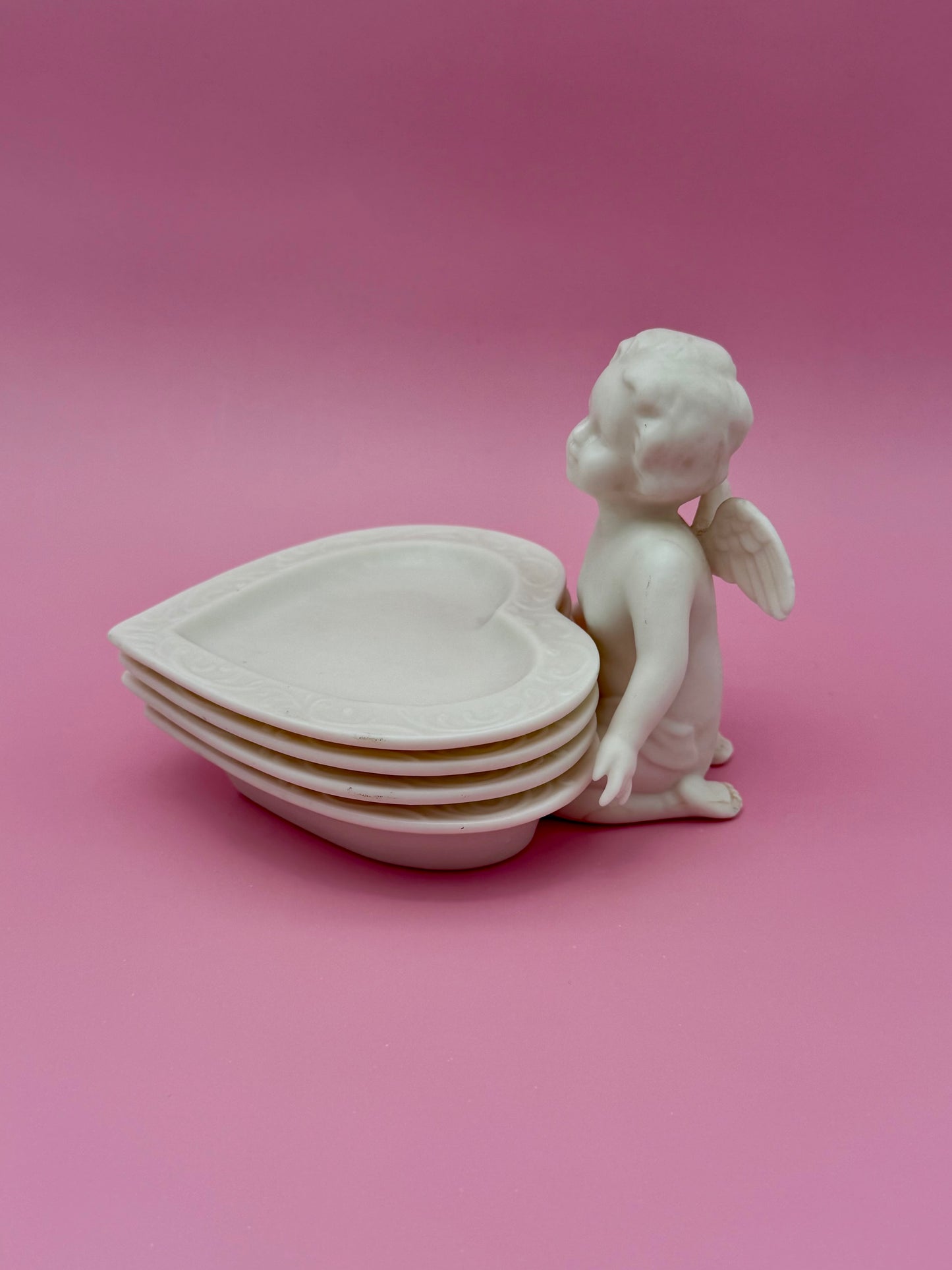 Angelica Set-Smoking Accessory-Pearl's Puff Parlor