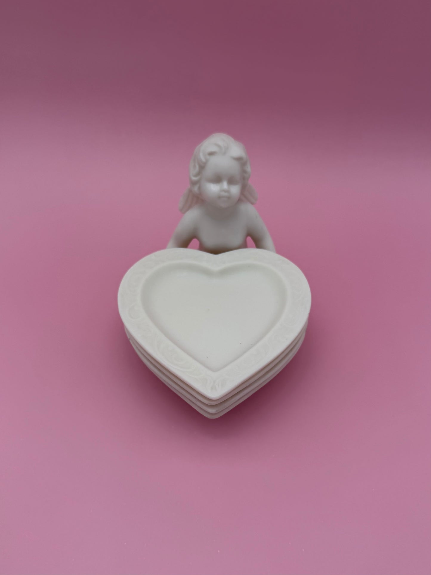 Angelica Set-Smoking Accessory-Pearl's Puff Parlor