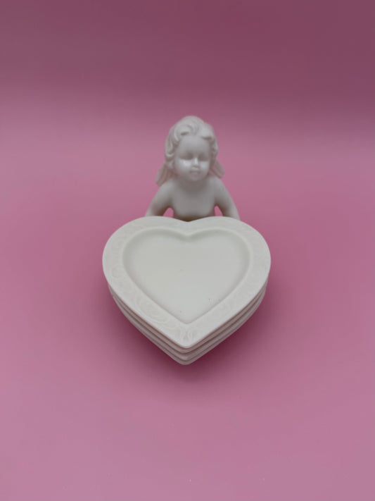 Angelica Set-Smoking Accessory-Pearl's Puff Parlor