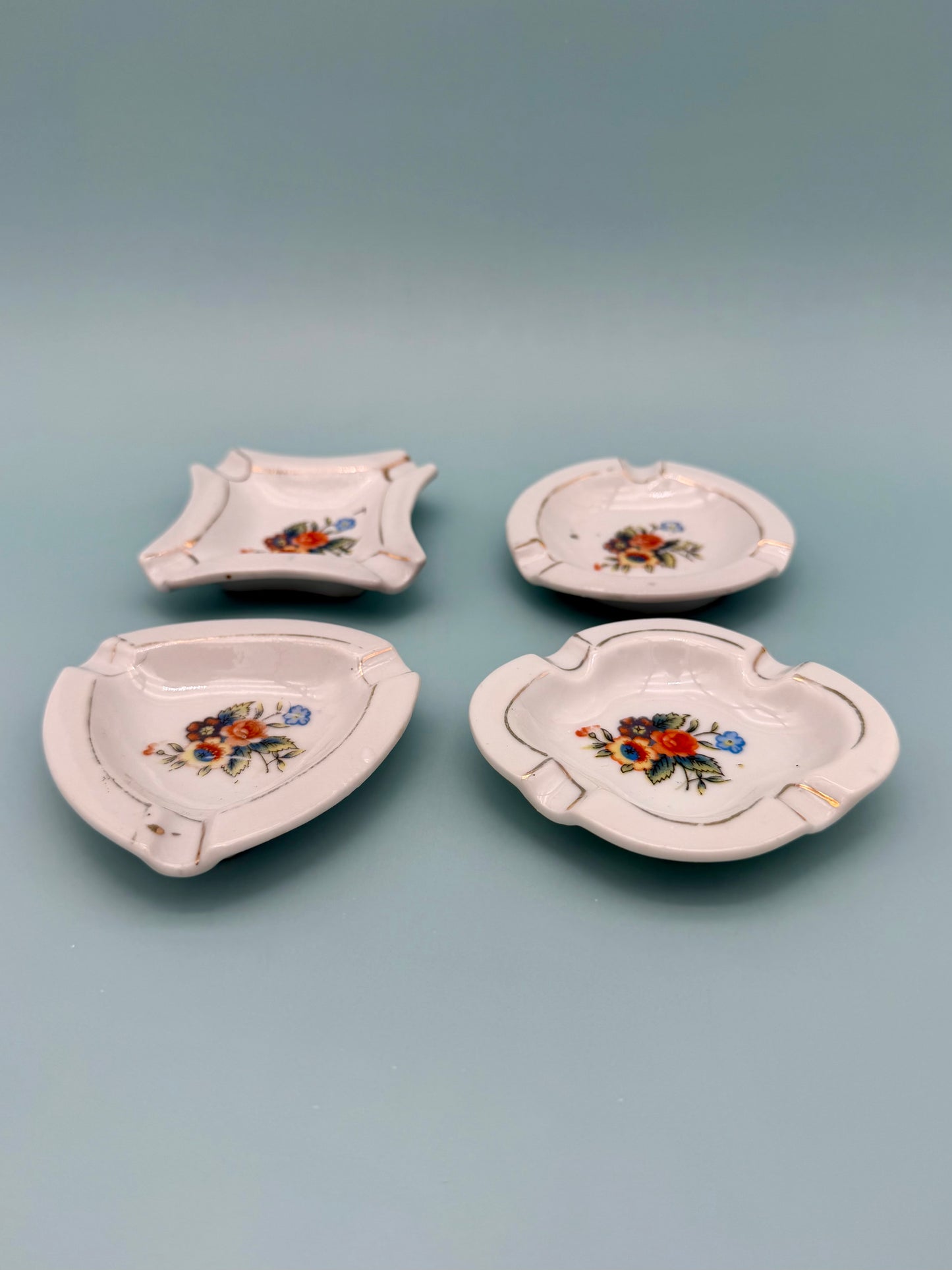 Annette Set-Smoking Accessory-Pearl's Puff Parlor