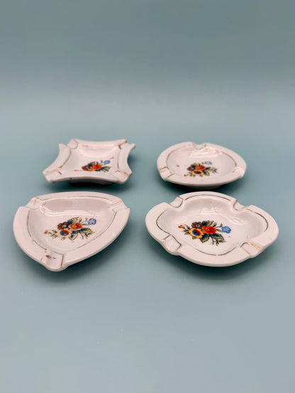 Annette Set-Smoking Accessory-Pearl's Puff Parlor
