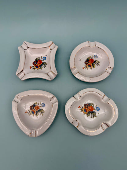 Annette Set-Smoking Accessory-Pearl's Puff Parlor
