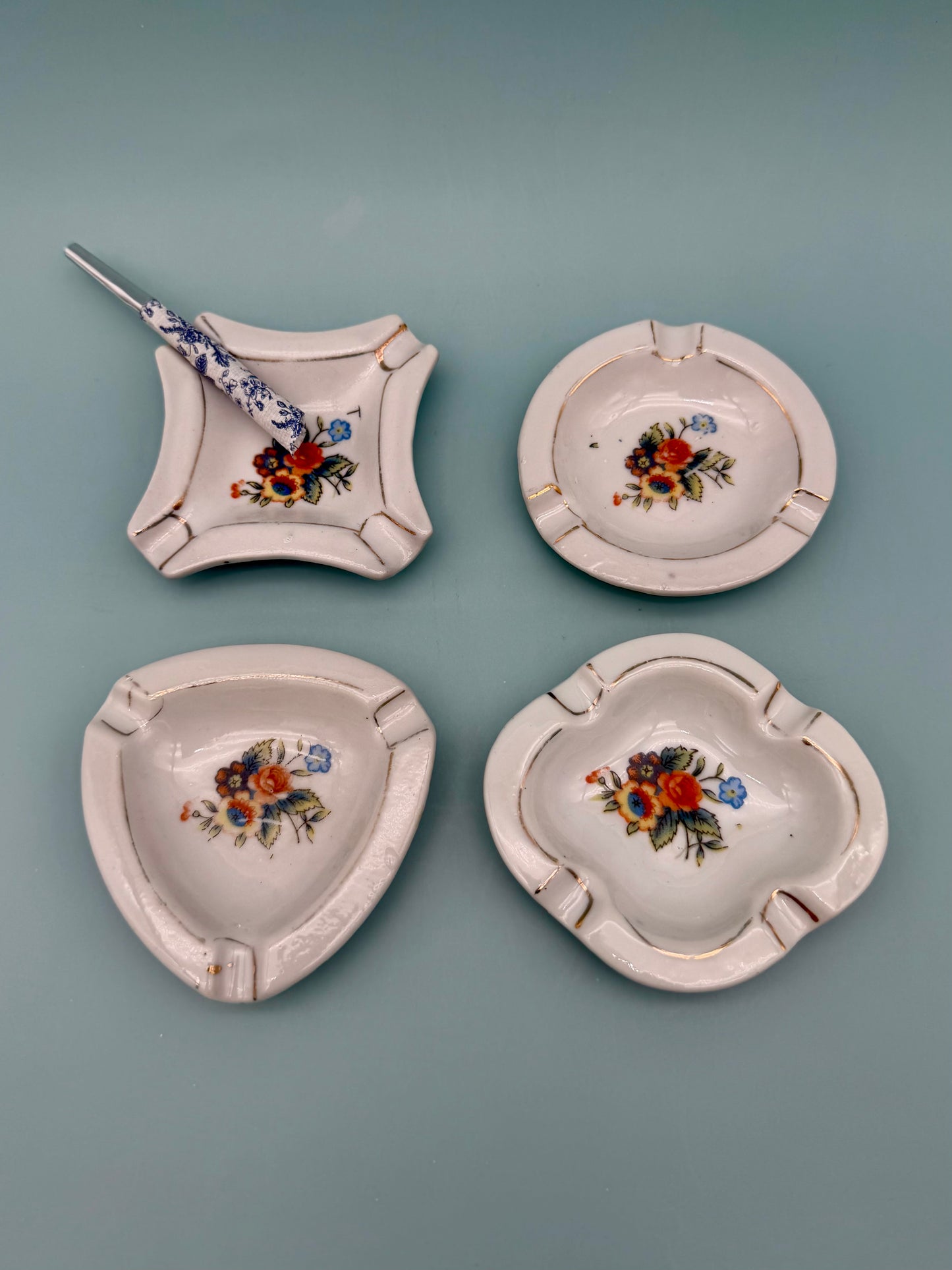 Annette Set-Smoking Accessory-Pearl's Puff Parlor