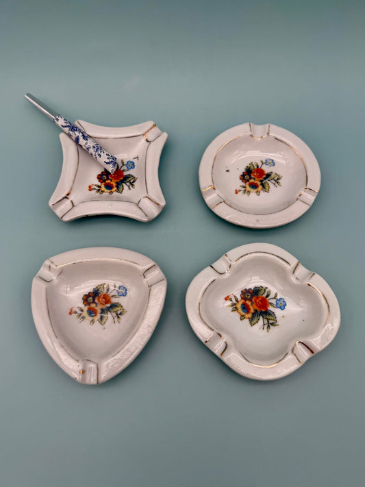 Annette Set-Smoking Accessory-Pearl's Puff Parlor