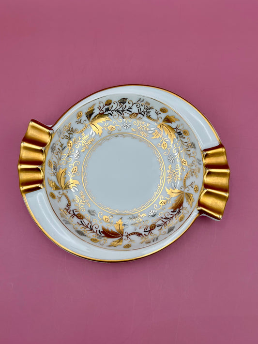 Anthea-Smoking Accessory-Pearl&#39;s Puff Parlor