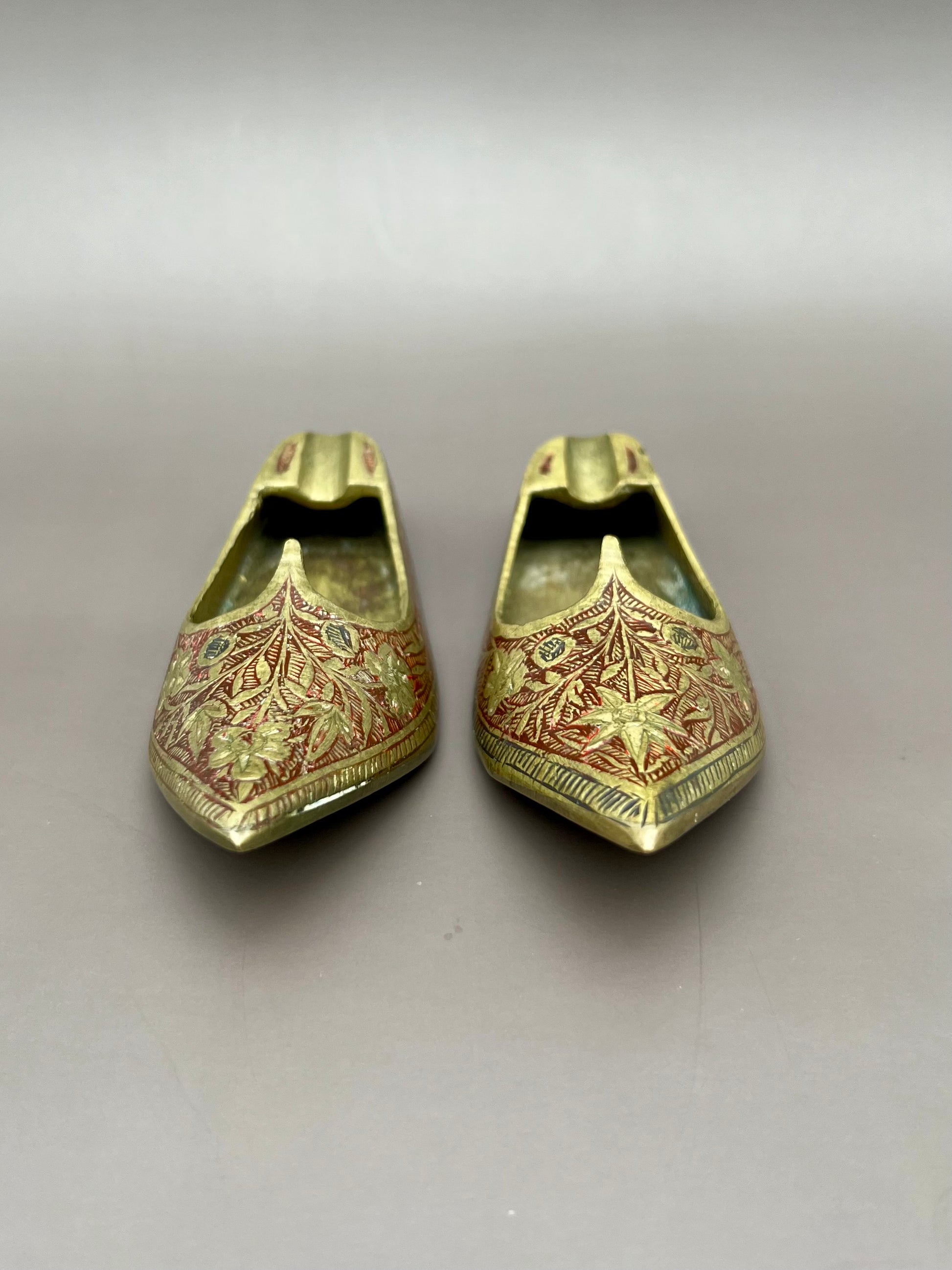 Anya Set-Smoking Accessory-Pearl&#39;s Puff Parlor