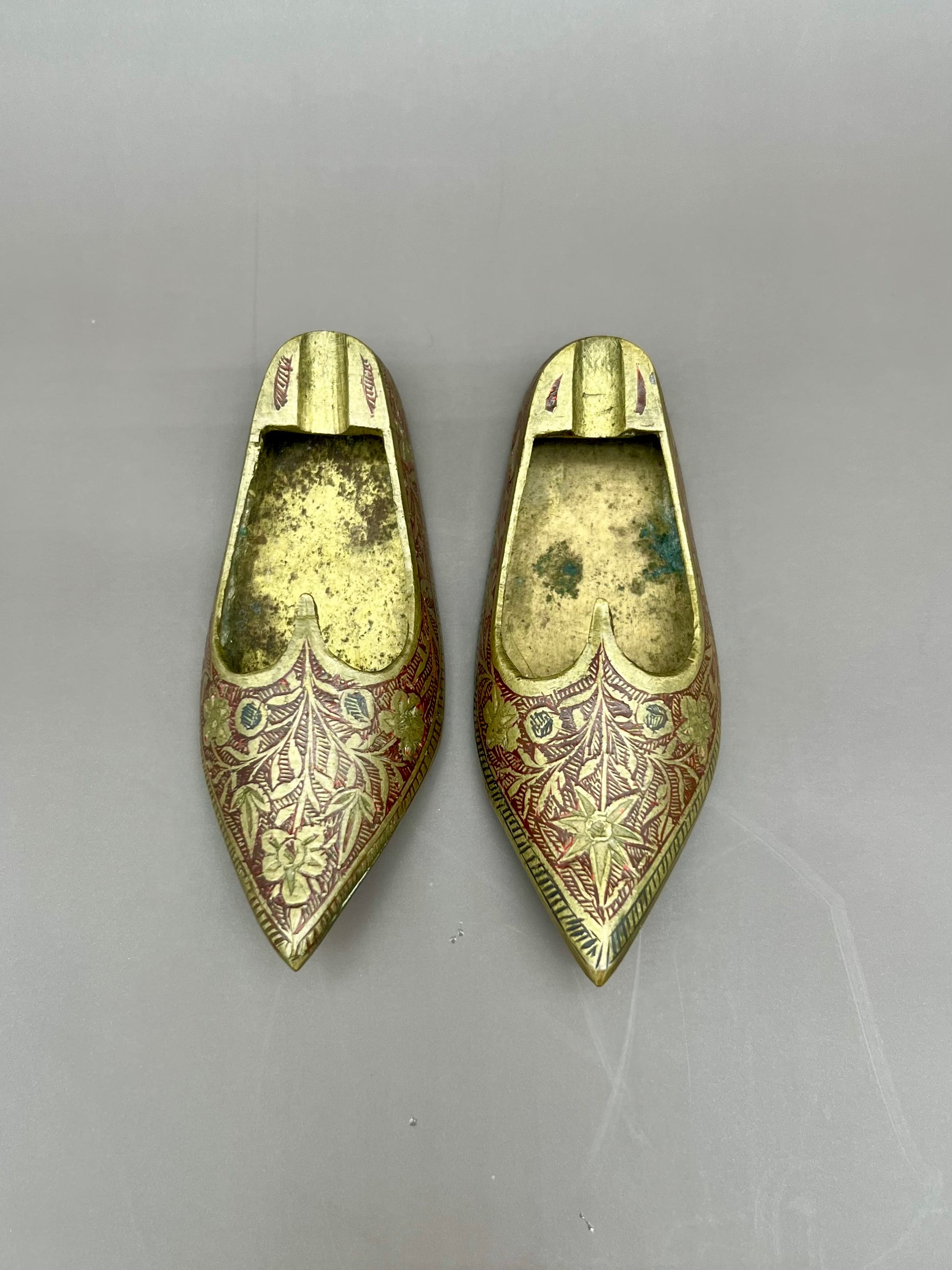 Anya Set-Smoking Accessory-Pearl&#39;s Puff Parlor