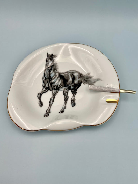 Apollo-Smoking Accessory-Pearl&#39;s Puff Parlor