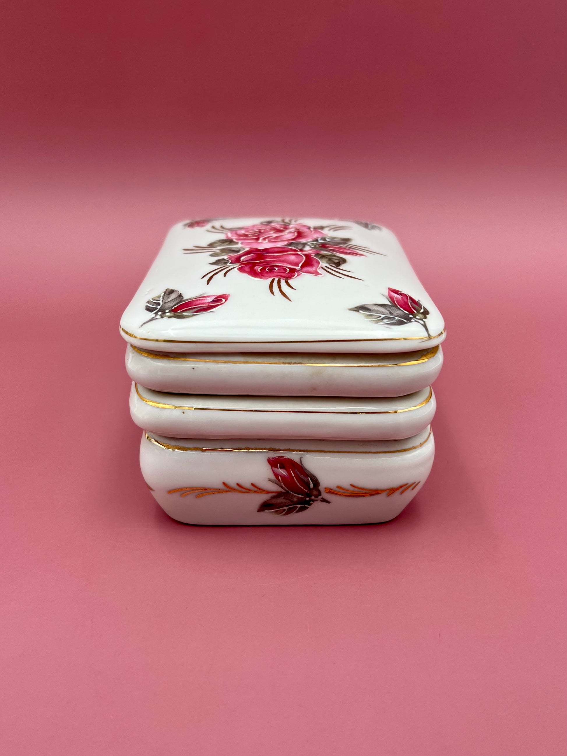 Arlene Set-Smoking Accessory-Pearl&#39;s Puff Parlor