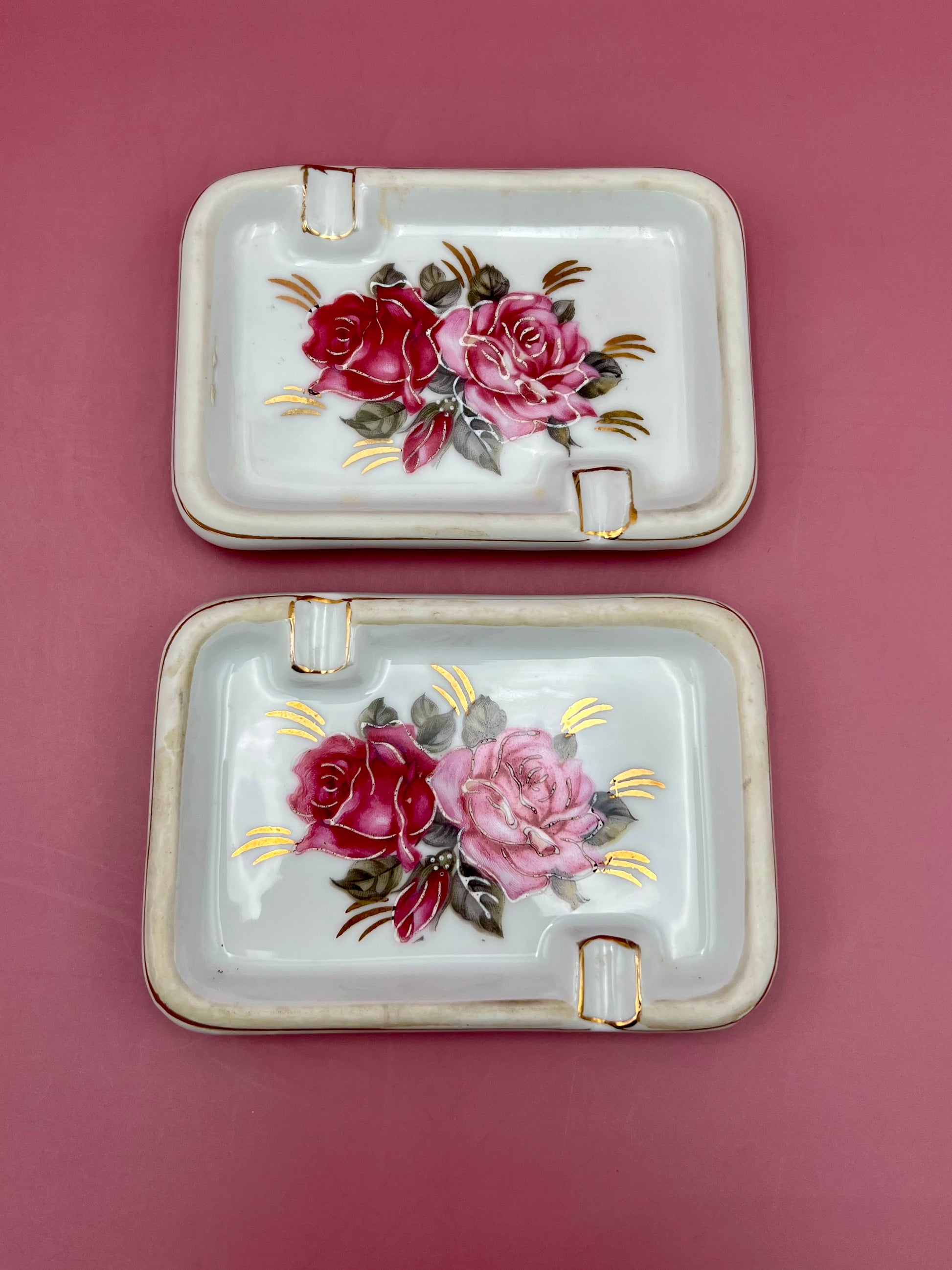Arlene Set-Smoking Accessory-Pearl&#39;s Puff Parlor