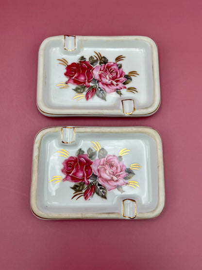 Arlene Set-Smoking Accessory-Pearl&#39;s Puff Parlor