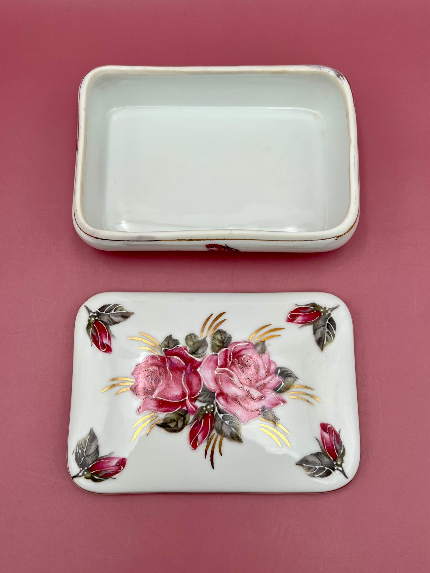 Arlene Set-Smoking Accessory-Pearl&#39;s Puff Parlor