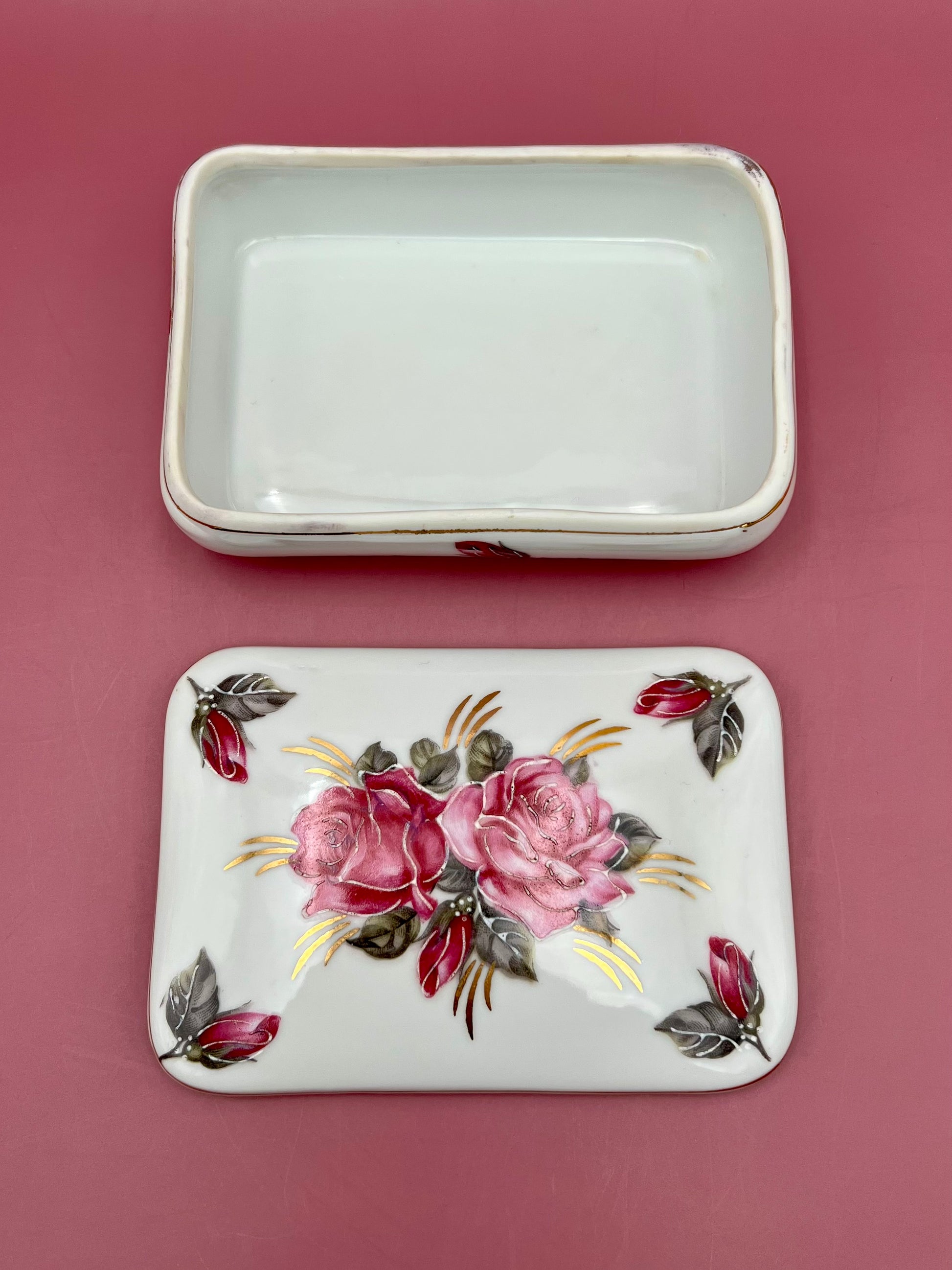 Arlene Set-Smoking Accessory-Pearl&#39;s Puff Parlor