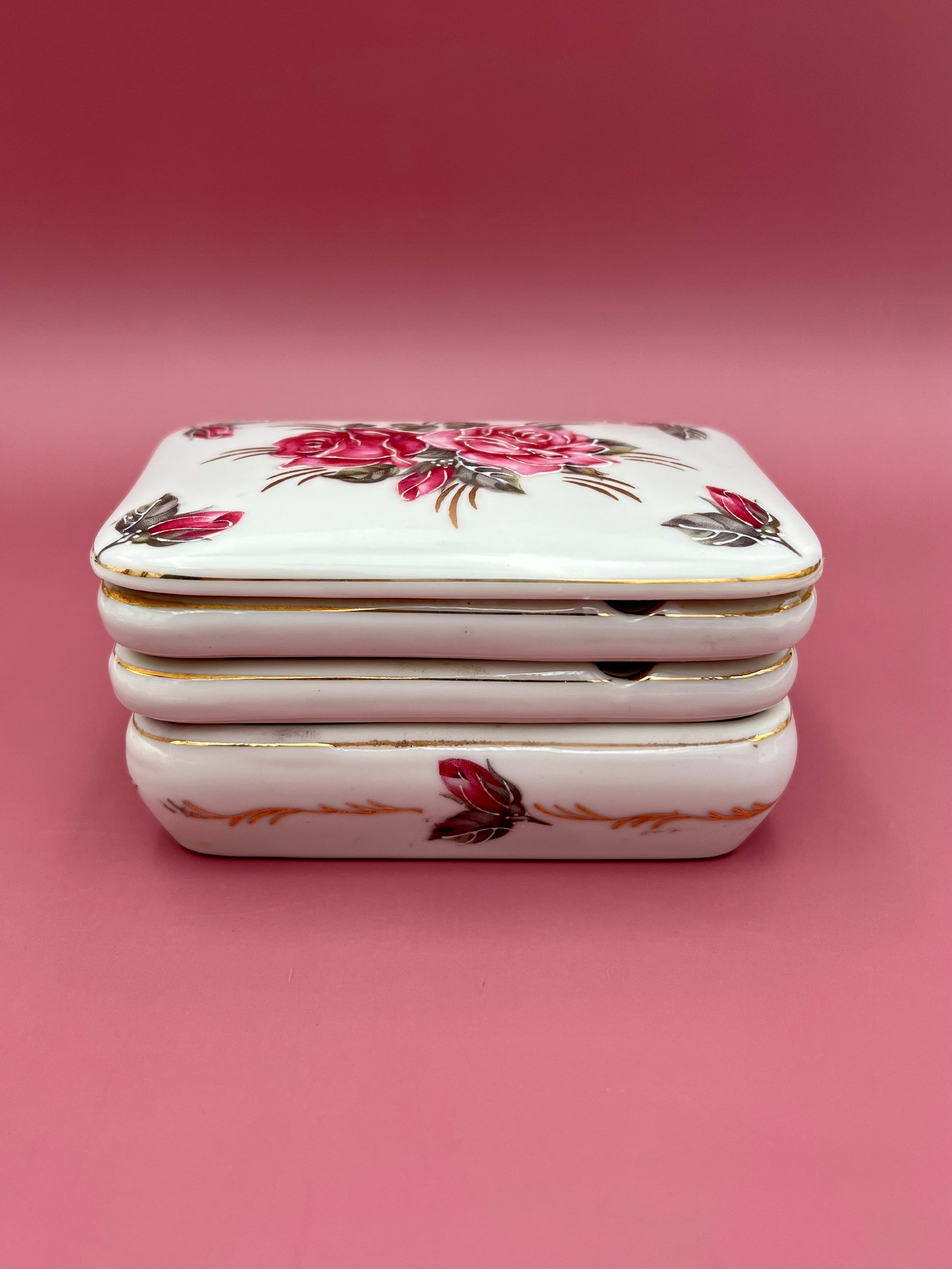 Arlene Set-Smoking Accessory-Pearl&#39;s Puff Parlor