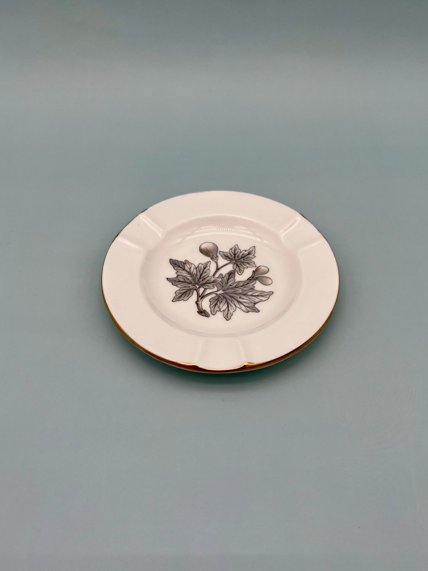 Ashford Ashtray-Smoking Accessory-Pearl's Puff Parlor