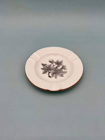 Ashford Ashtray-Smoking Accessory-Pearl's Puff Parlor