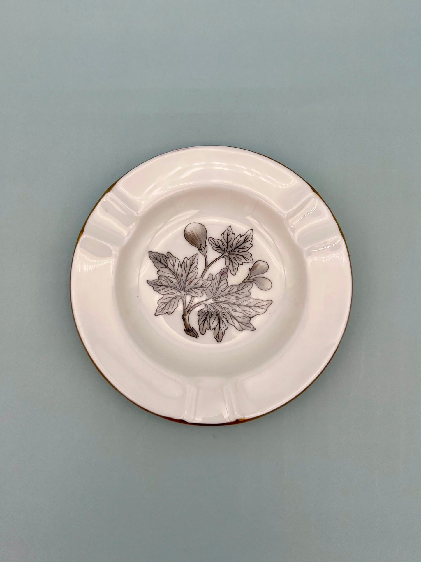 Ashford Ashtray-Smoking Accessory-Pearl's Puff Parlor