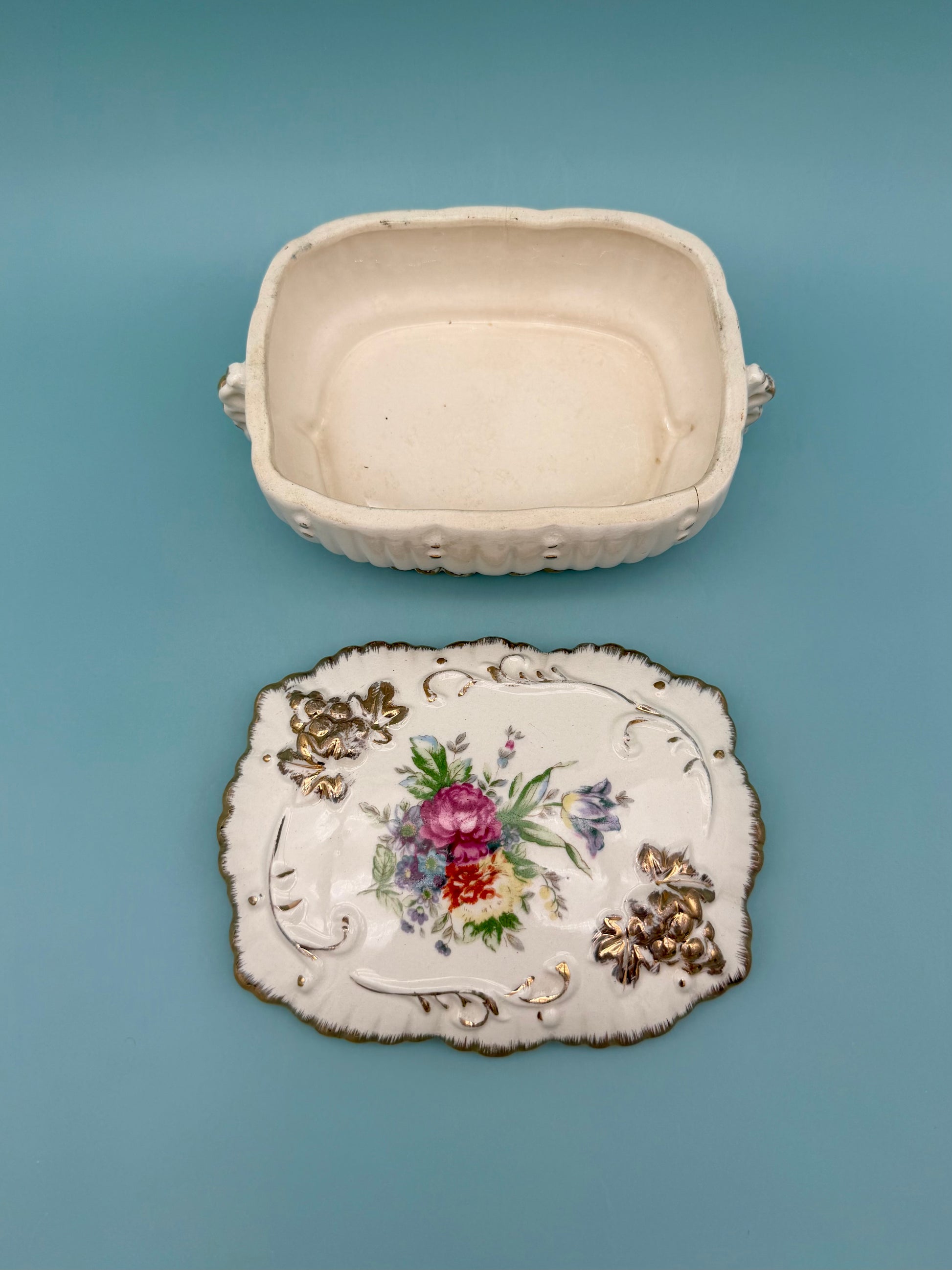 Astrid Set-Smoking Accessory-Pearl's Puff Parlor