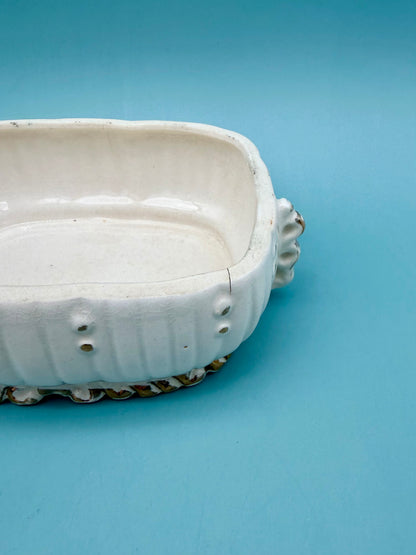 Astrid Set-Smoking Accessory-Pearl's Puff Parlor