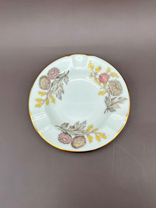 Autumn Ashtray-Smoking Accessory-Pearl&#39;s Puff Parlor