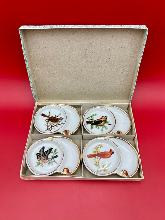 Avery Set-Smoking Accessory-Pearl&#39;s Puff Parlor