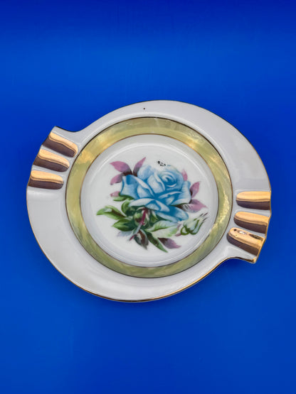 Azure-Smoking Accessory-Pearl's Puff Parlor
