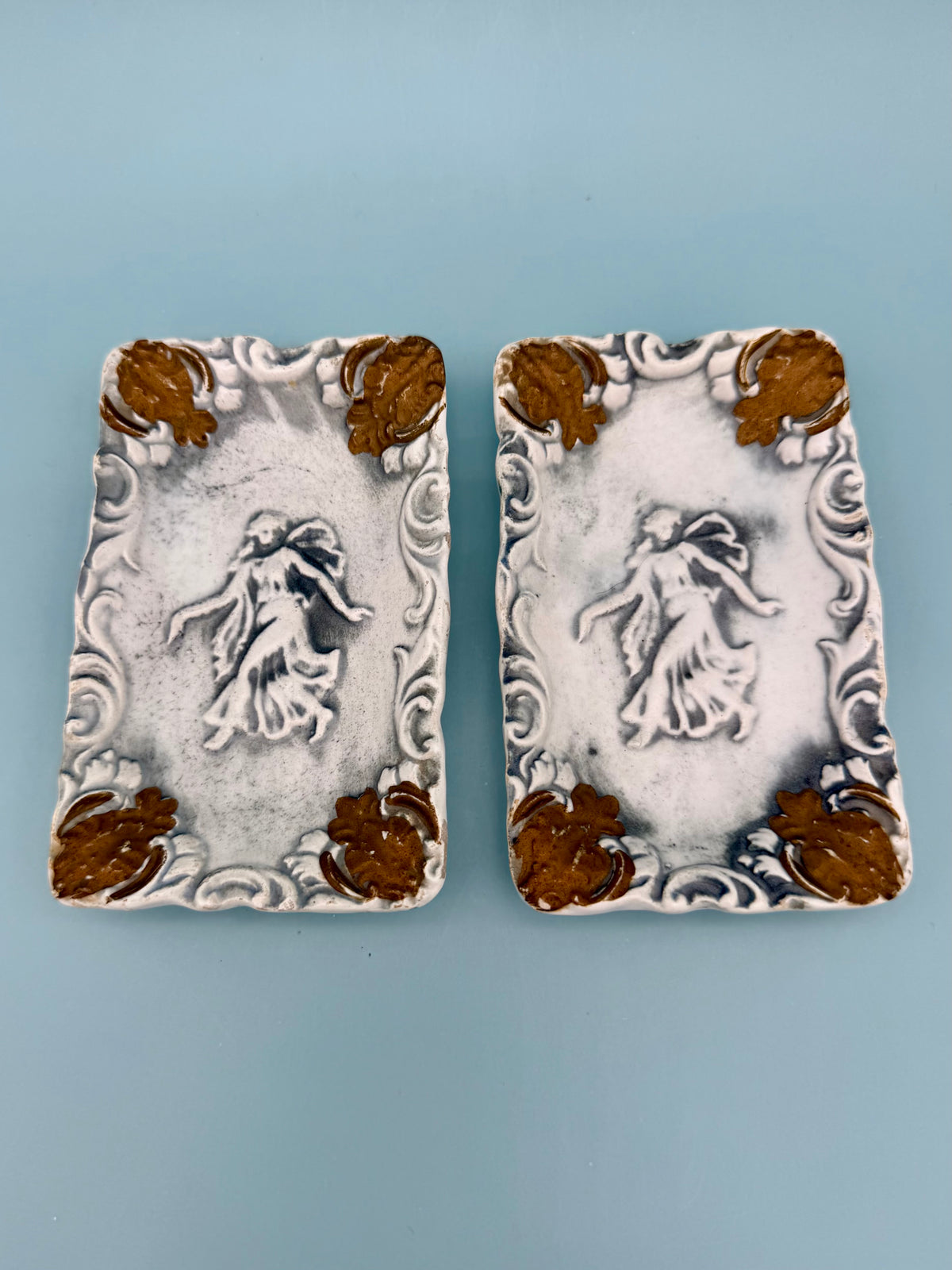 Leonora Set