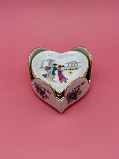 Amore Set