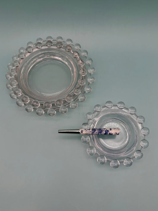 Chadwick Set
