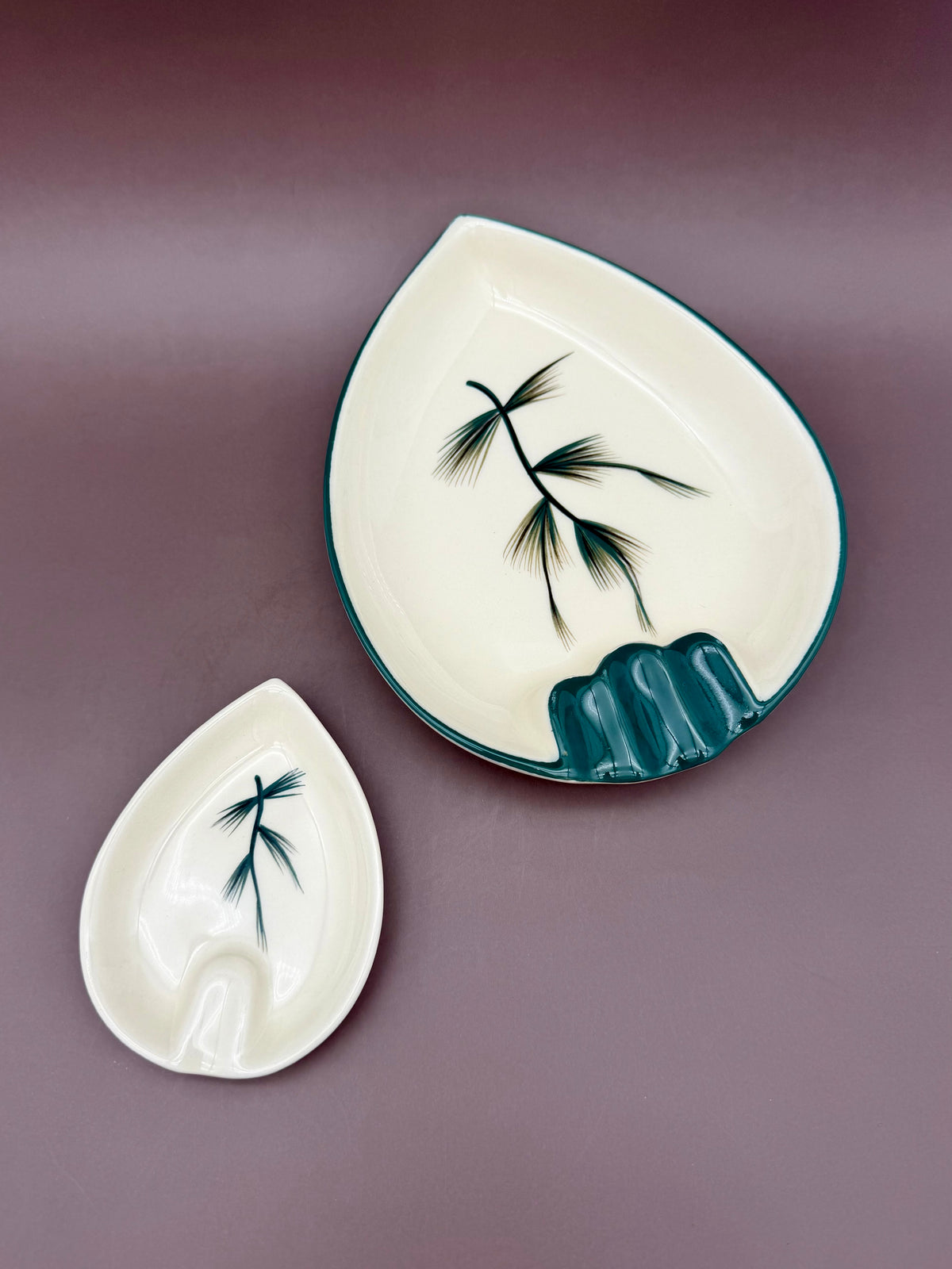 Spruce Set