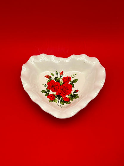 Rosebella