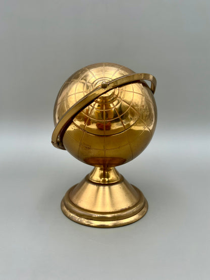 Barbara-Smoking Accessory-Pearl&#39;s Puff Parlor