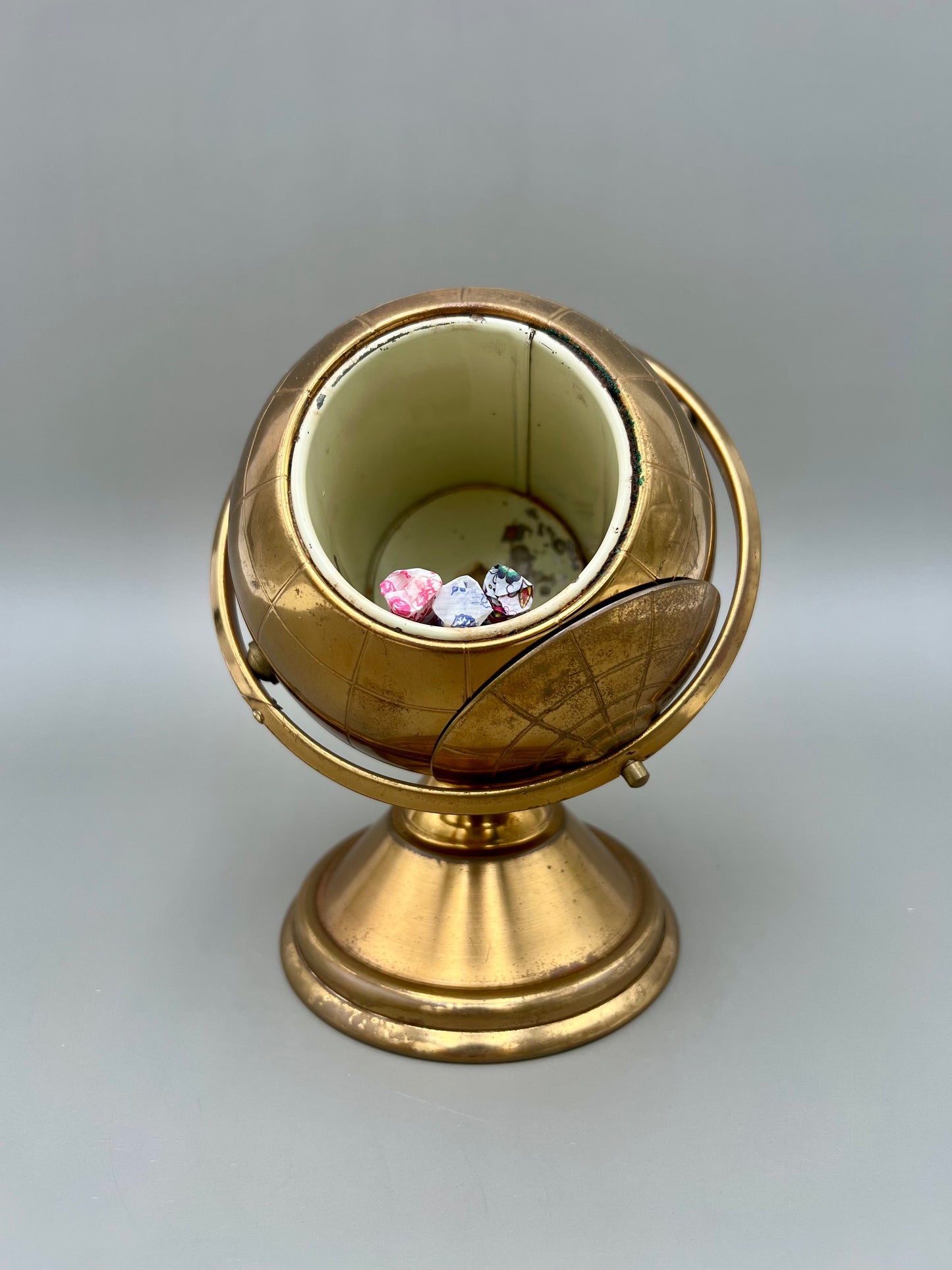 Barbara-Smoking Accessory-Pearl&#39;s Puff Parlor