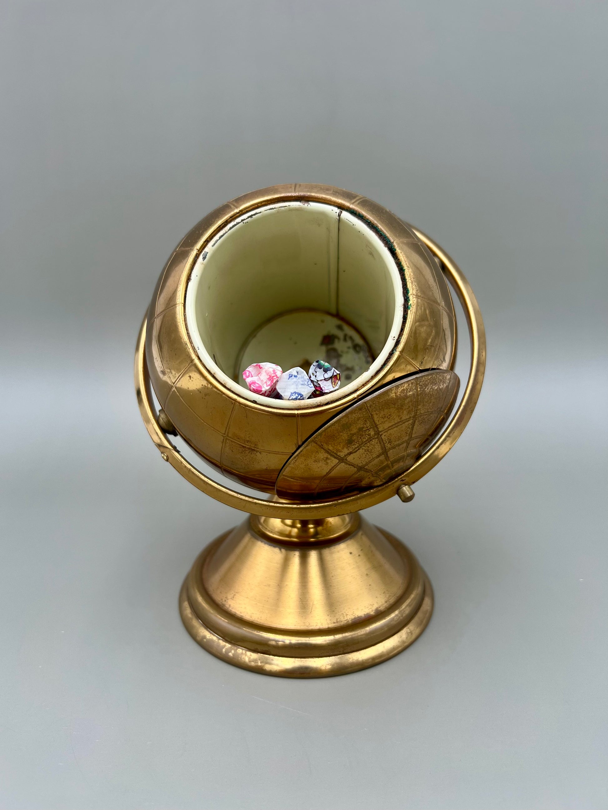 Barbara-Smoking Accessory-Pearl&#39;s Puff Parlor