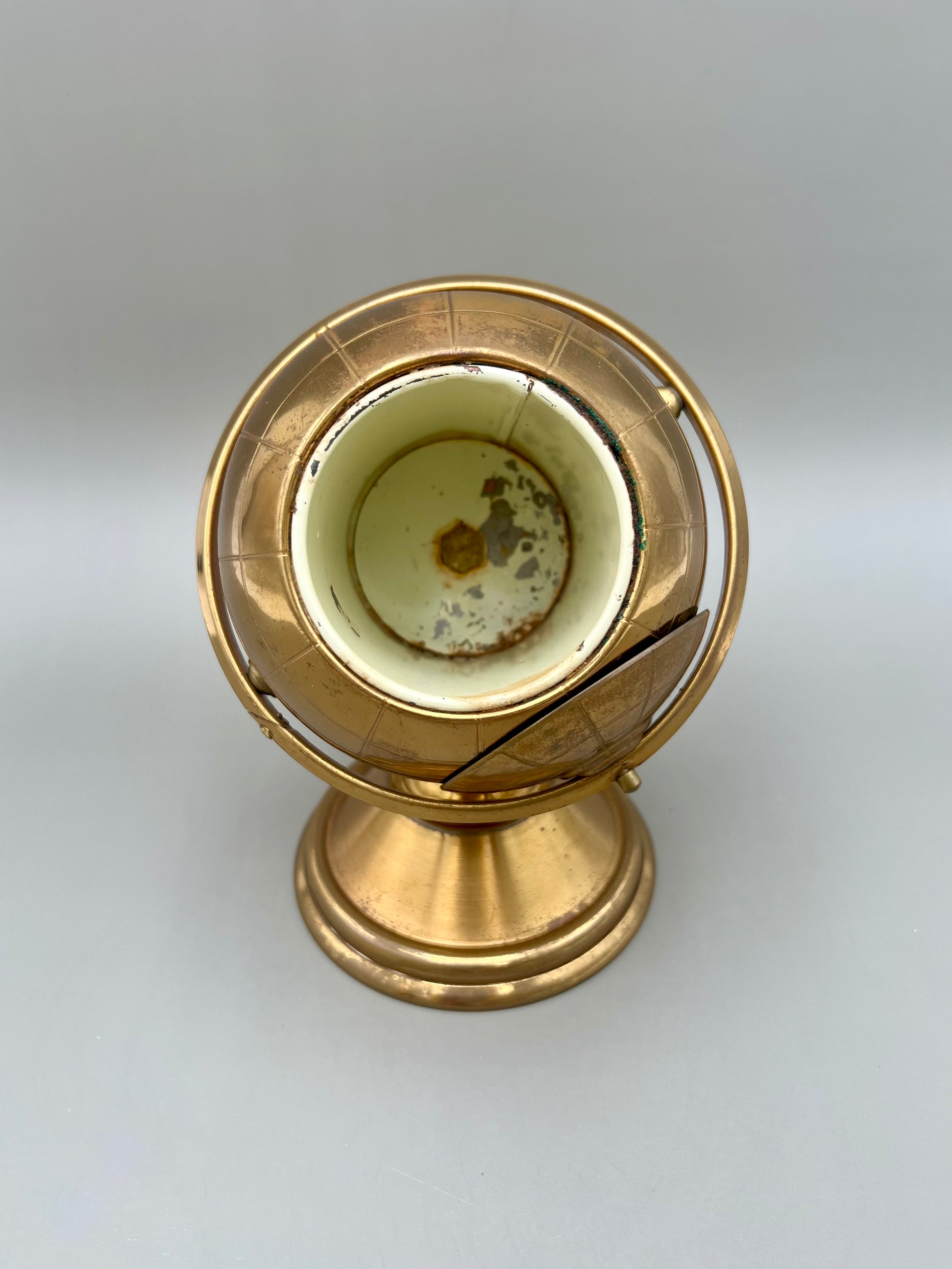 Barbara-Smoking Accessory-Pearl&#39;s Puff Parlor