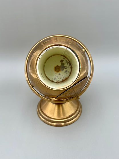 Barbara-Smoking Accessory-Pearl&#39;s Puff Parlor