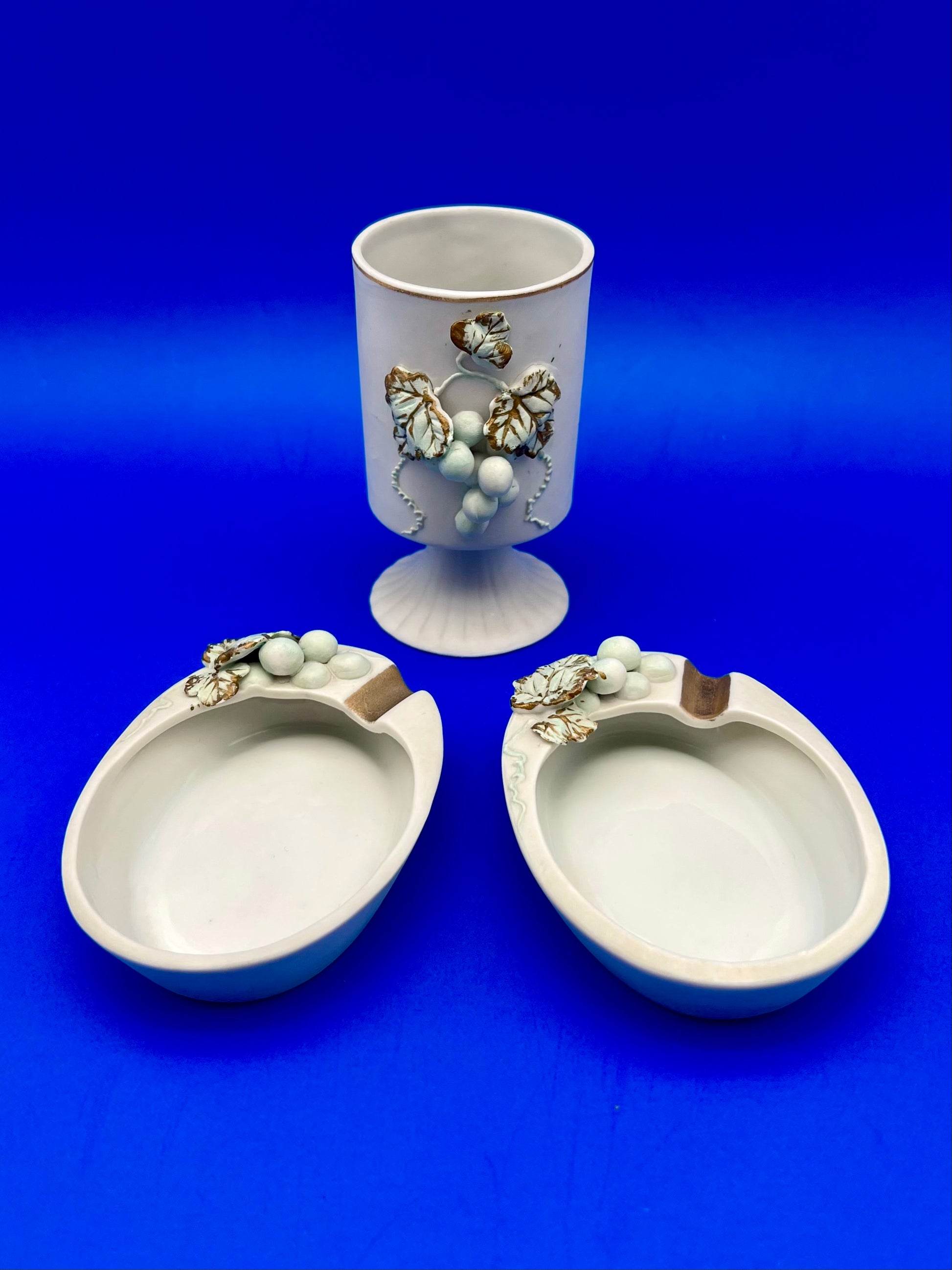 Bea Set-Smoking Accessory-Pearl's Puff Parlor