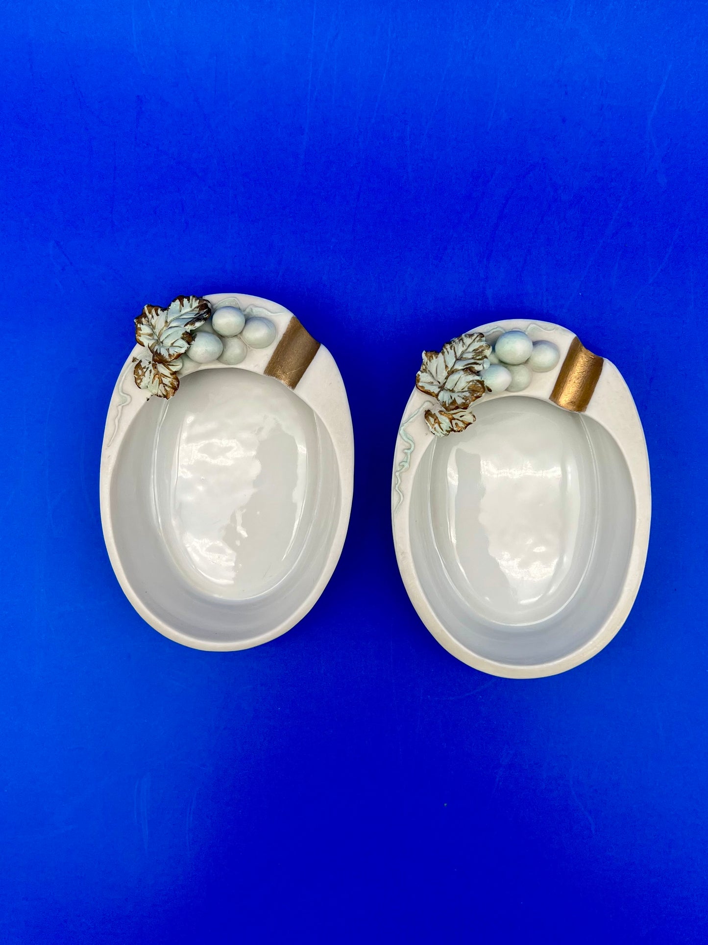 Bea Set-Smoking Accessory-Pearl's Puff Parlor