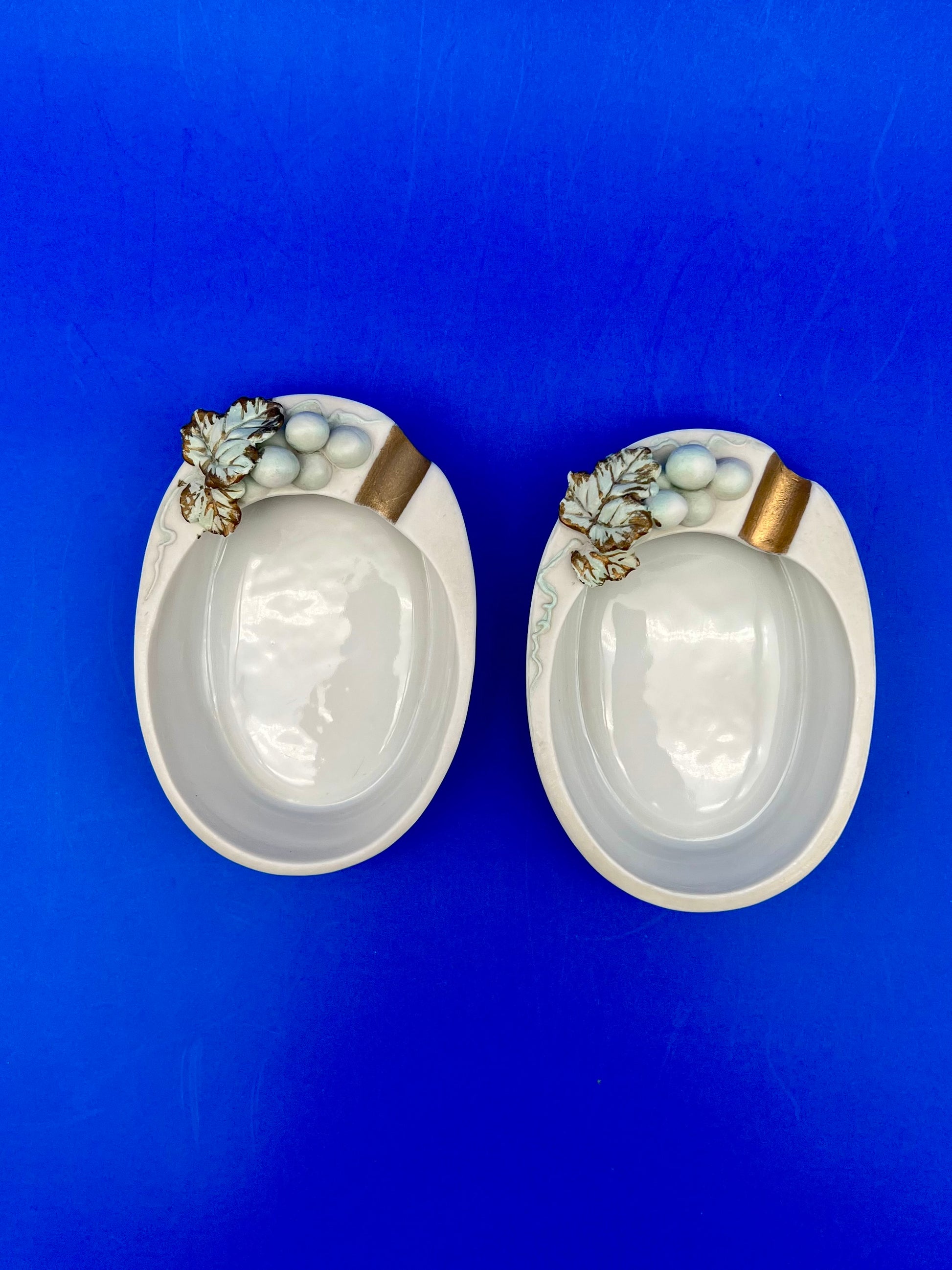 Bea Set-Smoking Accessory-Pearl's Puff Parlor