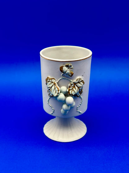 Bea Set-Smoking Accessory-Pearl's Puff Parlor