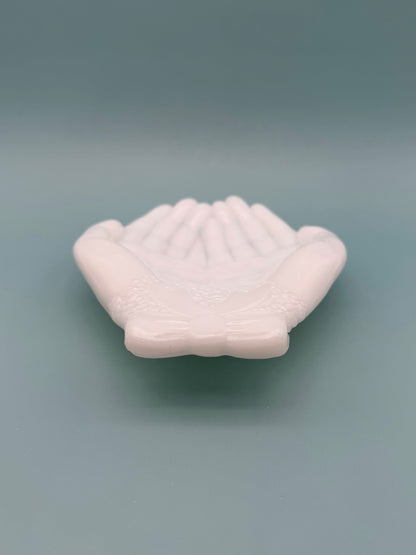 Beatrice-Smoking Accessory-Pearl's Puff Parlor