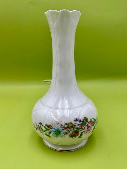 Bella-Petite Water Pipe-Pearl&#39;s Puff Parlor