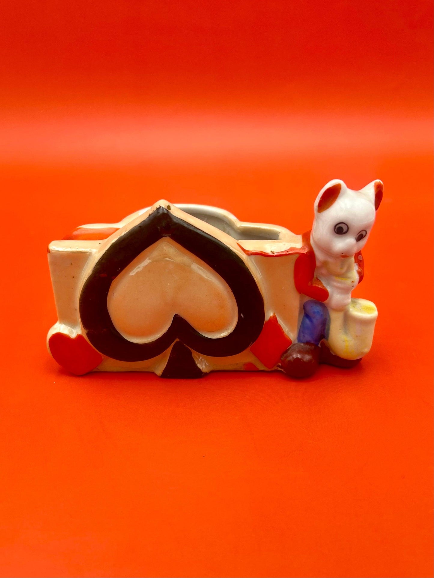 Benny-Smoking Accessory-Pearl&#39;s Puff Parlor
