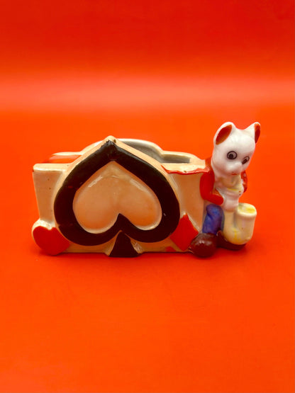 Benny-Smoking Accessory-Pearl&#39;s Puff Parlor