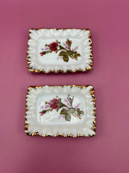 Bernice Set-Smoking Accessory-Pearl&#39;s Puff Parlor