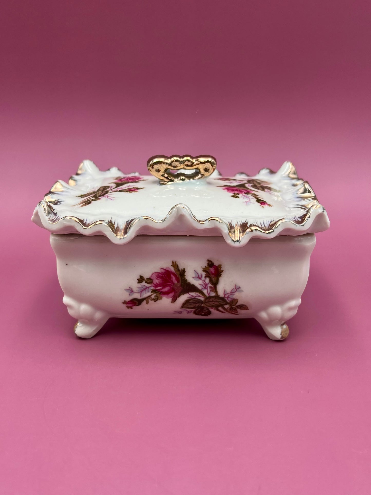 Bernice Set-Smoking Accessory-Pearl&#39;s Puff Parlor