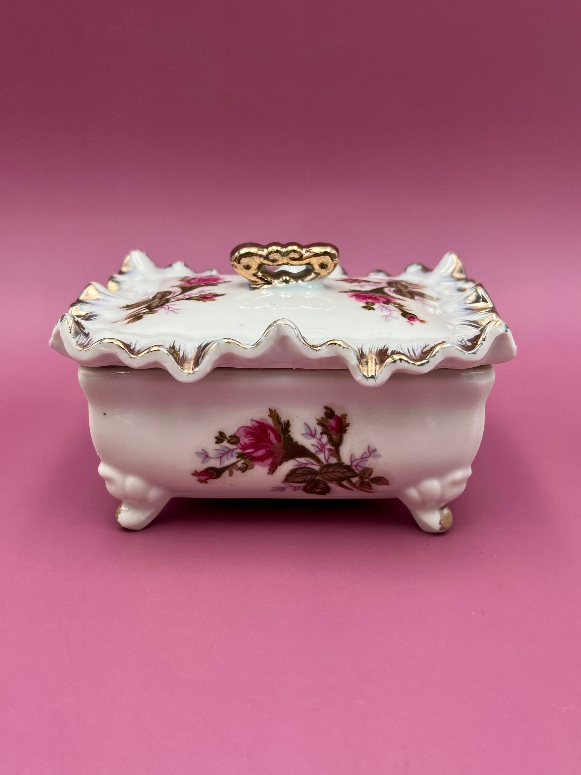 Bernice Set-Smoking Accessory-Pearl&#39;s Puff Parlor